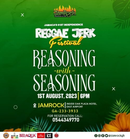 11FA79CC-D1F6-4B57-9B3D-5475AED685B1