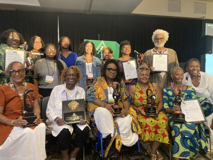 f3df3586-9ed4-4a50-942a-84c77d629dc0