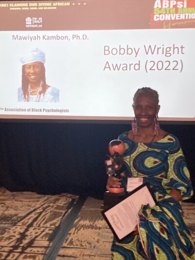 057fe276-b87f-4198-a394-469ec017195f