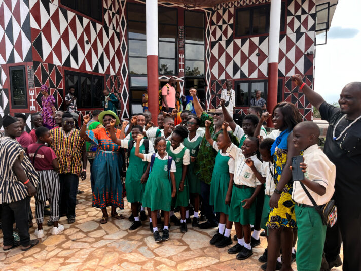 2995F2F5-C7F1-4399-A14D-4555739E9FA5