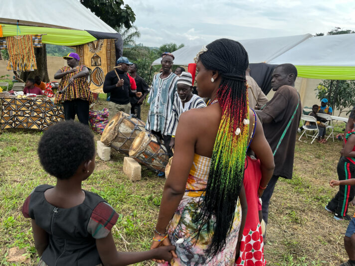 24B3F289-944B-468A-AD35-4E4A55389D29