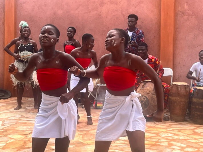 749B01E7-B9B9-43D0-9D3A-2243CC5F99C1