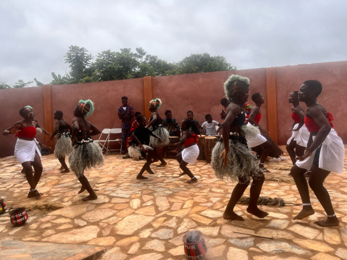 AFF1E061-E8B7-4DD3-9C25-76F31FAE498A