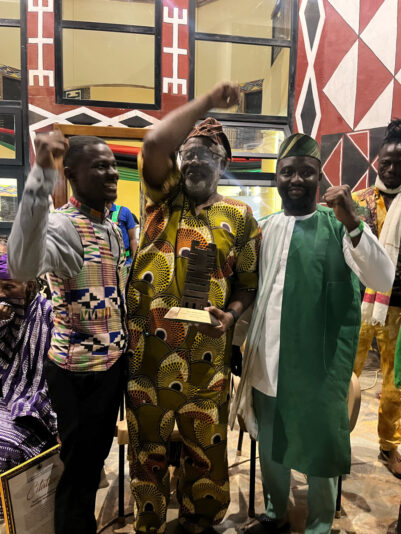 63BAD533-482F-457D-A77B-1C82F1B561FF