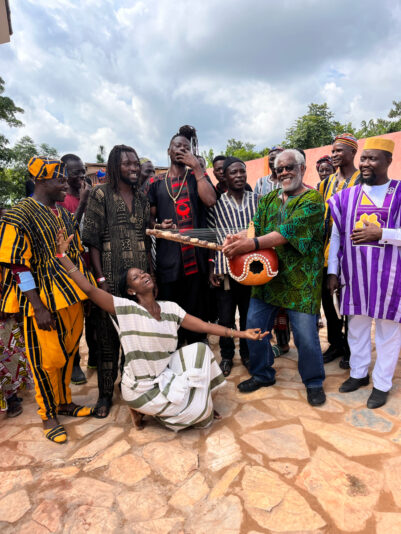 0294A9C3-C9C3-4BA2-AA01-2FD8645BB99A