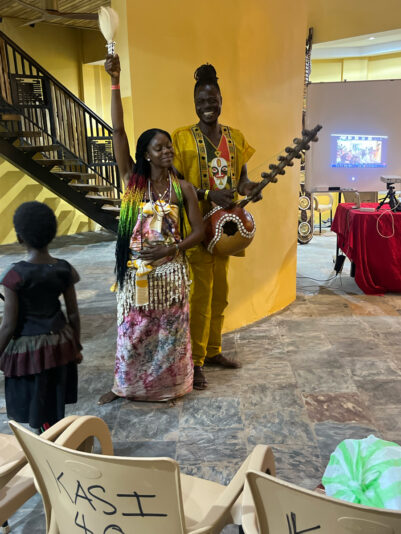 00620A1D-8C43-4B0A-ABED-B6A97E0CB83E