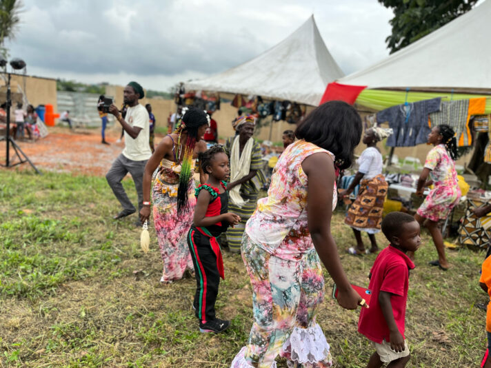 F54D312D-32DA-49C3-B4E7-C80374D39A8A