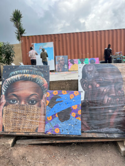 595E0DDD-75BF-4039-BB86-F0A31D949B85