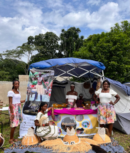 5D443262-B65E-43E5-BA82-797C4F3581EA