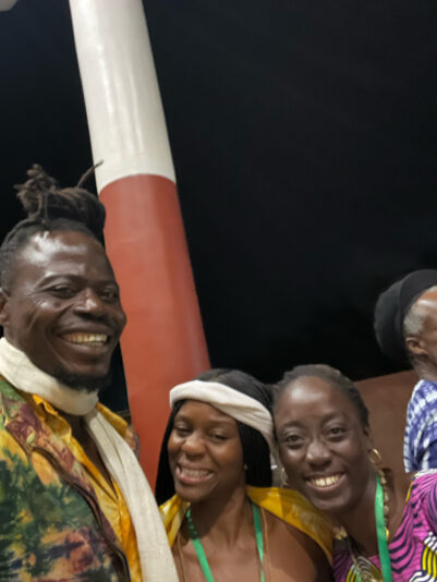 4C7AF0B9-E89E-44BB-B510-DD705654142E