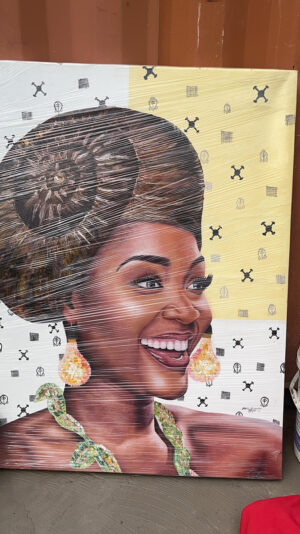 1E663457-7DF6-4F7D-AE2C-59B1A80D6B79