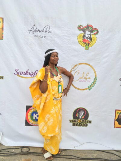 02C127F2-43AB-4ACA-9E26-B9E5FB3C0B4F