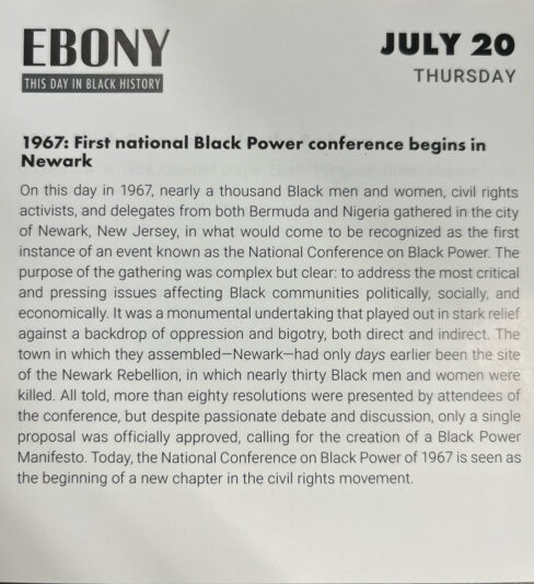 102BE5E7-3C55-49E6-8608-1DF46CDBFC14