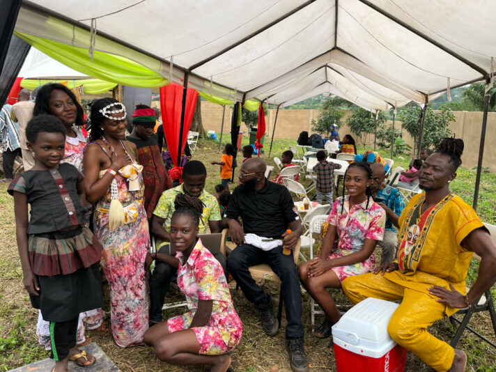 28B10A90-3F4C-4CCA-90C6-29B78E483C7A