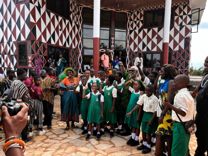 77B3155A-5622-40DC-AC20-DFE3F89A2785