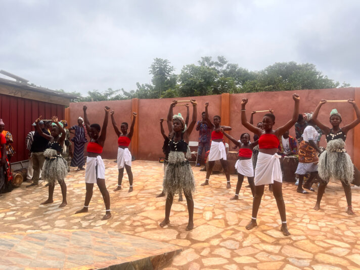 1F31D113-54E5-4741-8A2C-98D8C4D1391B