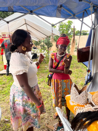 A0A078F6-5460-47E9-BC11-0DC8392E4A88