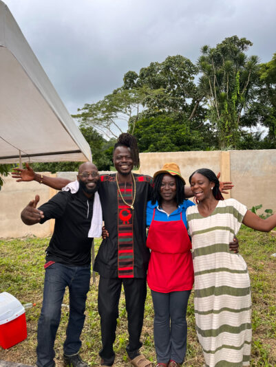 C9FF7C48-530C-40CA-9705-931384061B28