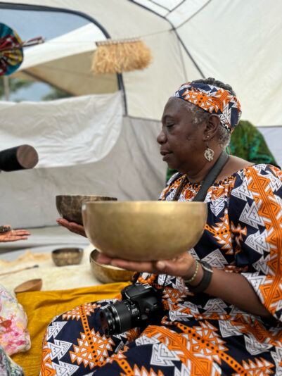 F82FBE1B-8D45-4955-B748-A263F4607965