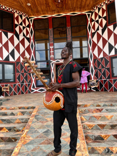 CC45AF5A-BECB-4342-963C-6B2E774C1DCB