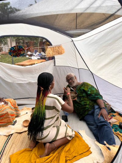 5C47BCD0-02D5-4E9B-BAC0-F01535231A33