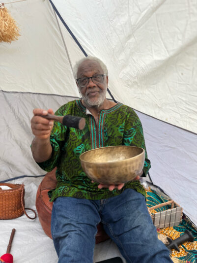 213D97A5-6BA5-4A7A-8973-6E33FFE9906C