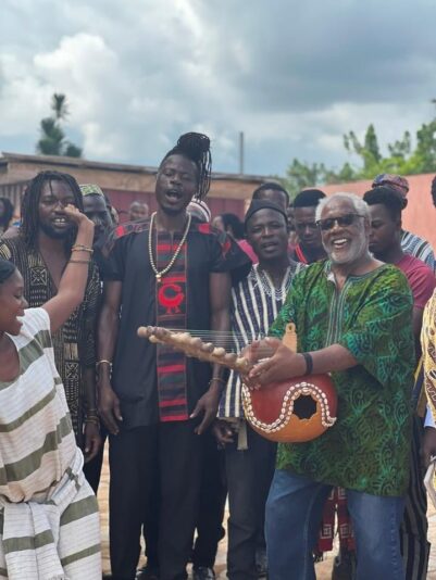 7A3D1C5E-8886-467B-84F6-45789C560AD6