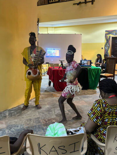 BF3C1091-7C87-4A73-AD90-8345525BFAB3