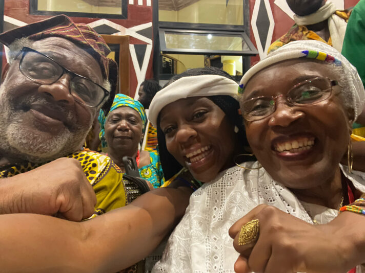 CAD315DF-D153-46BD-BFA4-994676F82379