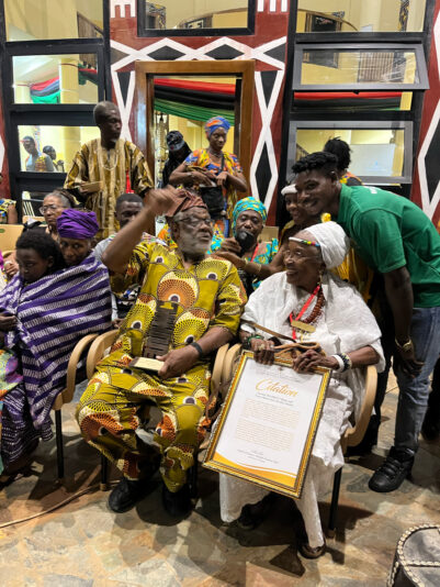 A0E2CE1B-8DFA-4272-B8E5-50611995B01F