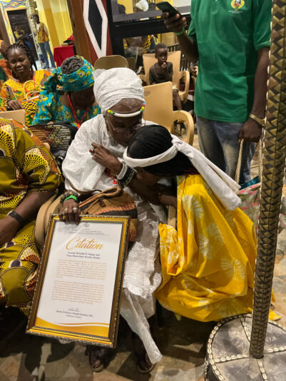 5BF95409-89A9-4E56-B437-0532426ACFAD