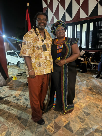 5505A4DE-A8E0-4648-AF1B-E365E42CBB8C