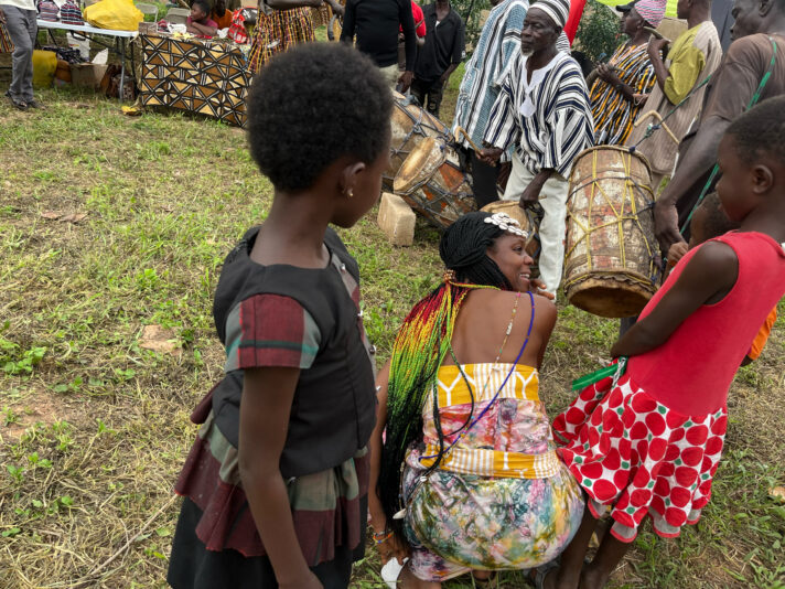 BEBEB79B-D286-4F21-8CDC-D6921D8DDC5D