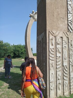 cd4bdcbe-b173-417b-b68a-c1a01d3a32c8