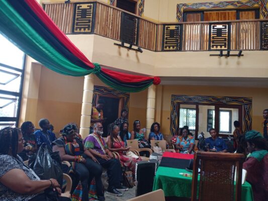 db96ed87-85c1-48fc-a066-e6670291631b