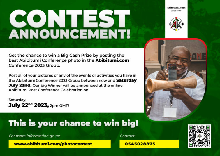 PhotoContest-1