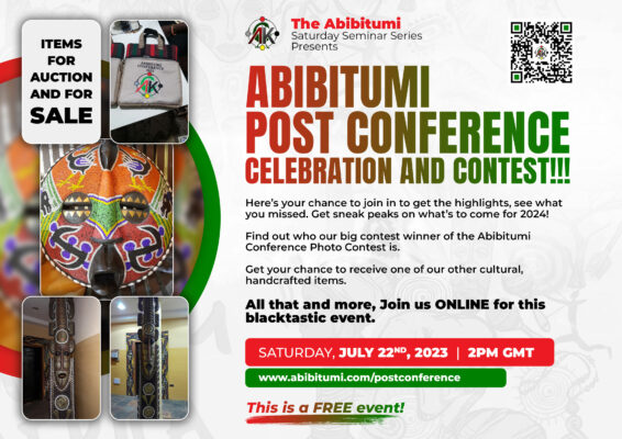 PostConference-1