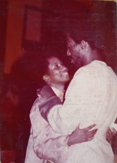 06309714-3612-4cfe-ae1f-88e473720a53