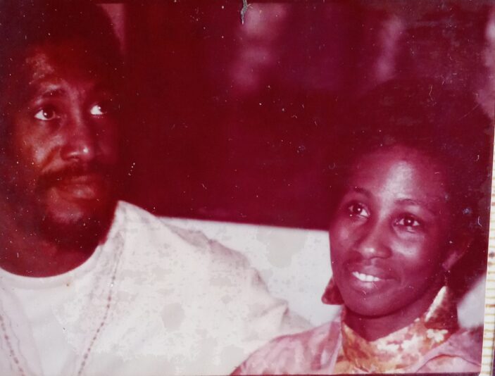 ae4170f6-5182-4cc2-ad13-6a05e7e9f5e2