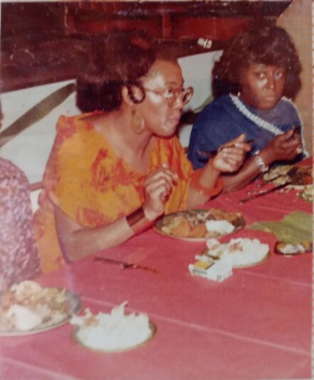 86d0a599-d781-4da2-a13a-f6499cc5bc72