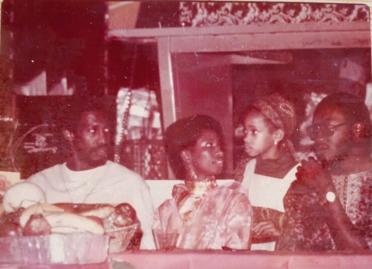 9f790f6c-7bf1-46ee-932c-6bb2c7174a48