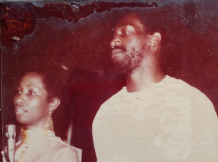 bf189c6d-affc-4ace-bd6f-b487e34e0c91