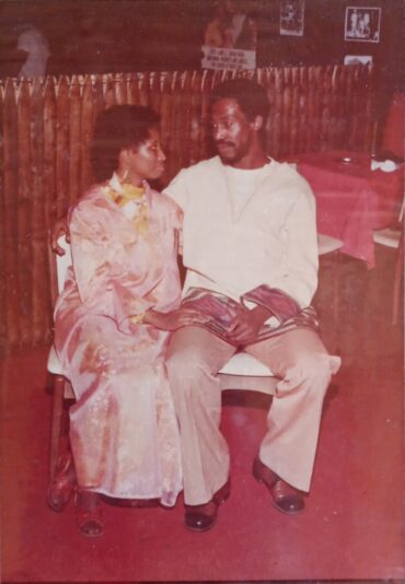 77578122-40d0-4421-a37d-02e8d7fffcb4