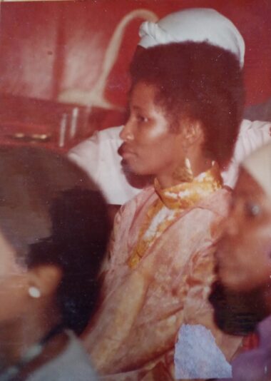 164751b5-b101-4166-a583-91fbe7023631