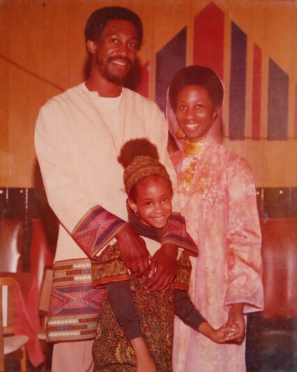 55aaddc6-4bb5-4fdd-bddb-b5670b891b42