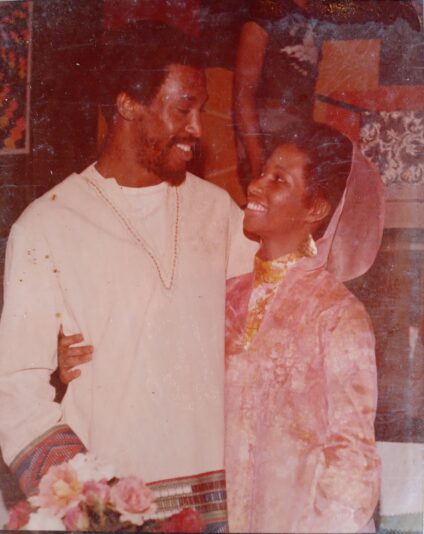 f758fd98-bdda-4265-905e-547dd1cb6aa3