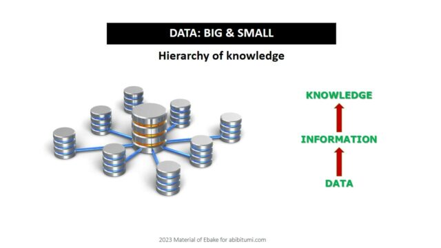 2023_07_15_DATA_T1_1