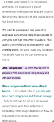 Screenshot_20230624-211905_Chrome