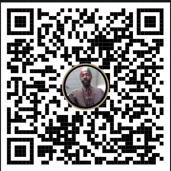 Screenshot_20230424-011346_Chrome