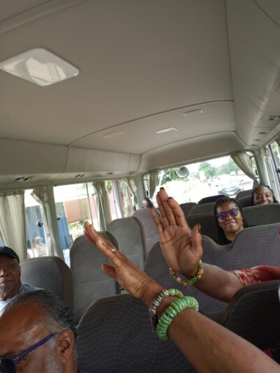 bfa9fc67-837b-482a-bf1a-e96150ef6aae